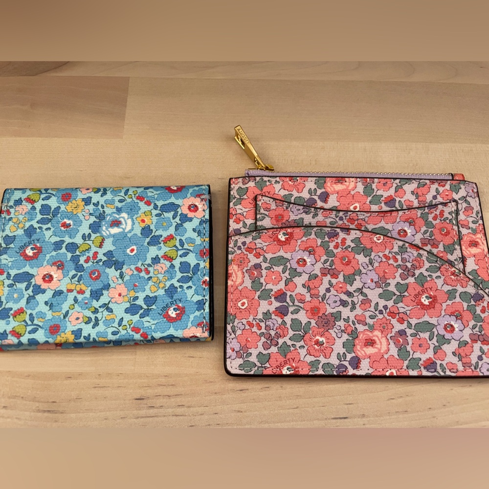 Liberty London Bundle - Picture 3 of 3
